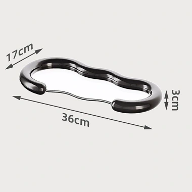 Kệ Hàng Hóa AWNGD - Giá Để Đồ Dùng Tấm Lót Cao Su Chống Trơn Trượt, Dung Tích Lớn, Bền Vững, Giá 133.947₫ 11 Kệ Hàng Hóa AWNGD - Giá Để Đồ Dùng Tấm Lót Cao Su Chống Trơn Trượt, Dung Tích Lớn, Bền Vững, Giá 133.947₫ 11