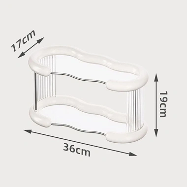 Kệ Hàng Hóa AWNGD - Giá Để Đồ Dùng Tấm Lót Cao Su Chống Trơn Trượt, Dung Tích Lớn, Bền Vững, Giá 133.947₫ 13 Kệ Hàng Hóa AWNGD - Giá Để Đồ Dùng Tấm Lót Cao Su Chống Trơn Trượt, Dung Tích Lớn, Bền Vững, Giá 133.947₫ 13