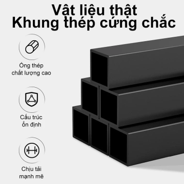 Kệ Hàng Thép Đa Năng Đựng Đồ V Lỗ - Giá Ưu Đãi 234.000, Số Lượng Lớn