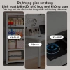 Kệ Hàng Thép Đa Năng Đựng Đồ V Lỗ - Giá Ưu Đãi 234.000, Số Lượng Lớn 9