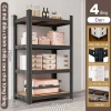 Kệ Hàng Thép Đa Năng Đựng Đồ V Lỗ - Giá Ưu Đãi 234.000, Số Lượng Lớn 10