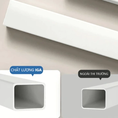 Kệ hình thang đa năng phòng khách, phòng ngủ, bếp Giảm giá chỉ 185.000₫ tiết kiệm không gian 5 Kệ hình thang đa năng phòng khách, phòng ngủ, bếp Giảm giá chỉ 185.000₫ tiết kiệm không gian 5