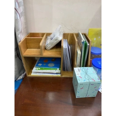Kệ hồ sơ đa năng giá sách, nhiều ngăn lắp ghép, freeship, giảm còn 150.000đ 4 Kệ hồ sơ đa năng giá sách, nhiều ngăn lắp ghép, freeship, giảm còn 150.000đ 4
