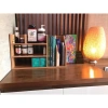 Kệ hồ sơ đa năng giá sách, nhiều ngăn lắp ghép, freeship, giảm còn 150.000đ 6