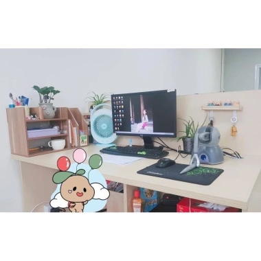 Kệ hồ sơ đa năng giá sách, nhiều ngăn lắp ghép, freeship, giảm còn 150.000đ