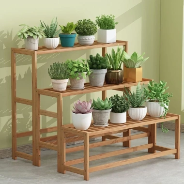 Kệ Hoa Ban Công Nhiều Tầng Giá Đỡ Đồ Phòng Khách Kiểu Sàn Lắp Ráp Dễ Dàng Giá Ưu Đãi 202.937 VND 2 Kệ Hoa Ban Công Nhiều Tầng Giá Đỡ Đồ Phòng Khách Kiểu Sàn Lắp Ráp Dễ Dàng Giá Ưu Đãi 202.937 VND 2