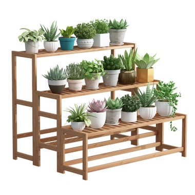 Kệ Hoa Ban Công Nhiều Tầng Giá Đỡ Đồ Phòng Khách Kiểu Sàn Lắp Ráp Dễ Dàng Giá Ưu Đãi 202.937 VND 9 Kệ Hoa Ban Công Nhiều Tầng Giá Đỡ Đồ Phòng Khách Kiểu Sàn Lắp Ráp Dễ Dàng Giá Ưu Đãi 202.937 VND 9
