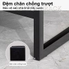 Kệ Hoa Nhiều Tầng Bali 24x24x90cm - Đa Năng Trang Trí Phòng Khách, Giá 209.000₫ 9