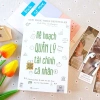 Kế Hoạch Quản Lý Tài Chính Cá Nhân 9 Bước Để Tự Do Tài Chính - Sách Đầu Tư, Giá Ưu Đãi 151.200 VND 2