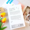 Kế Hoạch Quản Lý Tài Chính Cá Nhân 9 Bước Để Tự Do Tài Chính - Sách Đầu Tư, Giá Ưu Đãi 151.200 VND 4