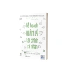 Kế Hoạch Quản Lý Tài Chính Cá Nhân 9 Bước Để Tự Do Tài Chính - Sách Đầu Tư, Giá Ưu Đãi 151.200 VND 7