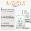 Kế hoạch tài chính cá nhân 9 bước - Đạt tự do tài chính | Sách đầu tư giá ưu đãi 151.200 VND 5