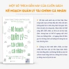 Kế hoạch tài chính cá nhân 9 bước - Đạt tự do tài chính | Sách đầu tư giá ưu đãi 151.200 VND 7