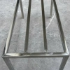 Kệ inox 304 cao cấp đa dạng kích thước, giảm giá chỉ 186.000₫ - Giá tốt nhất