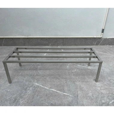Kệ inox 304 cao cấp đa dạng kích thước, giảm giá chỉ 186.000₫ - Giá tốt nhất 2