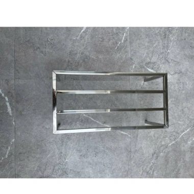 Kệ inox 304 cao cấp đa dạng kích thước, giảm giá chỉ 186.000₫ - Giá tốt nhất 3