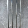 Kệ inox 304 cao cấp đa dạng kích thước, giảm giá chỉ 186.000₫ - Giá tốt nhất 6