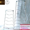 Kệ inox để vung SUS304 6-9 tầng – Giá treo chịu nhiệt, giảm còn 62.000đ