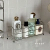 Kệ Inox Giỏ Treo Tường Nhà Vệ Sinh - Giá Ưu Đãi 174.240₫, Đựng Chậu Rửa & Đồ Mỹ Phẩm 10