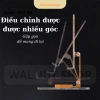 Kệ iPad và Điện thoại Chân Mèo Kute Xoay 360° Chắc Chắn Giá 30.653₫ 2