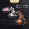 Kệ iPad và Điện thoại Chân Mèo Kute Xoay 360° Chắc Chắn Giá 30.653₫ 3