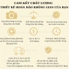 Kệ Không Khoan Đa Năng Treo Tường Nhà Bếp - Giá Cài Dao, Kéo, Ống Đũa KD00-01 8