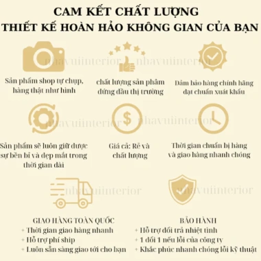 Kệ Không Khoan Đa Năng Treo Tường Nhà Bếp - Giá Cài Dao, Kéo, Ống Đũa KD00-01 8 Kệ Không Khoan Đa Năng Treo Tường Nhà Bếp - Giá Cài Dao, Kéo, Ống Đũa KD00-01 8
