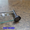 Kệ Kính Nhà Tắm Inox 304 Bền Đẹp - Giá 129.000đ Lắp Dễ Dùng Ngay 6