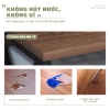 Kệ Lò Vi Sóng Chữ U Thép Chắc Chắn Thiết Kế Gọn Nhẹ Giá Ưu Đãi 119.000 VND 6