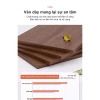 Kệ Lò Vi Sóng Đa Năng LUXE Điều Chỉnh Kích Thước 2-3 Tầng Cho Nhà Bếp 135.000 VND 9