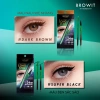 Kẻ Mắt Lâu Trôi Siêu Mảnh Browit Aurora Long Stay 0.5g - Không Vón Cục, Giá 139k 2