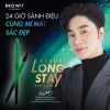 Kẻ Mắt Lâu Trôi Siêu Mảnh Browit Aurora Long Stay 0.5g - Không Vón Cục, Giá 139k 7