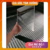 Kệ Menu Mica A4 Đế Lùa 02 Mặt - Giá gốc 102.850, giảm còn 85.000