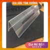 Kệ Mica Chức Danh Để Bàn 30x10cm - Giá Gốc 49.140, Giảm còn 39.000 Tận Xưởng