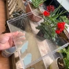 Kệ Mica Đựng Tờ Rơi Treo Tường Trong Suốt Khổ A3‑A6 - Giá 32.000 VND, Phù Hợp Cá Nhân và Doanh Nghiệp 3