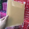 Kệ Mica Treo Tường Trong Suốt Khổ Dọc A3-A6 - Giảm Giá, Giá 33.000₫, Phù Hợp Văn Phòng Doanh Nghiệp