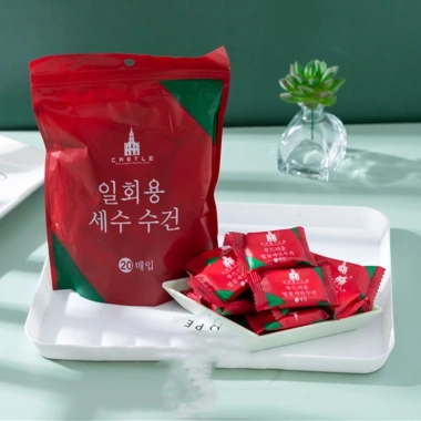 Kệ mỹ phẩm nhiều ngăn nhựa - Giá 19.500đ, gọn gàng, tiện lợi cho bàn 10