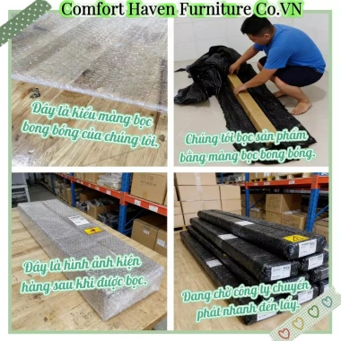 Kệ Nắp Đa Năng Bồn Rửa Nhà Bếp – Giữ Bát Đĩa Gọn, Có Nắp Đậy, Giá 349.000₫ 2