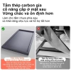 Kệ Nắp Đa Năng Bồn Rửa Nhà Bếp – Giữ Bát Đĩa Gọn, Có Nắp Đậy, Giá 349.000₫ 4
