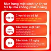 Kệ Nắp Đa Năng Bồn Rửa Nhà Bếp – Giữ Bát Đĩa Gọn, Có Nắp Đậy, Giá 349.000₫ 7