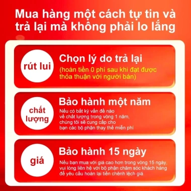Kệ Nắp Đa Năng Bồn Rửa Nhà Bếp – Giữ Bát Đĩa Gọn, Có Nắp Đậy, Giá 349.000₫ 7