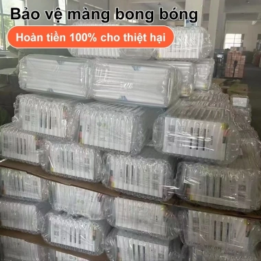 Kệ Nắp Đa Năng Bồn Rửa Nhà Bếp – Giữ Bát Đĩa Gọn, Có Nắp Đậy, Giá 349.000₫ 9