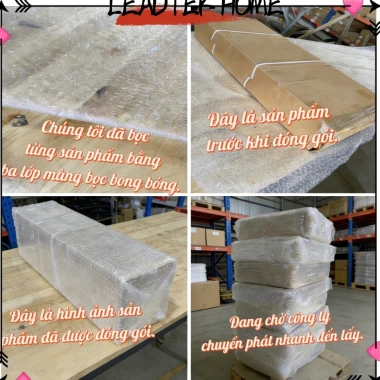 Kệ nhà bếp 80-120cm Xám-Đen - Nhiều ngăn, tủ bếp đa năng, chỉ 669.000 dong