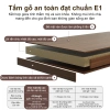 Kệ nhà bếp 80-120cm Xám-Đen - Nhiều ngăn, tủ bếp đa năng, chỉ 669.000 dong 9