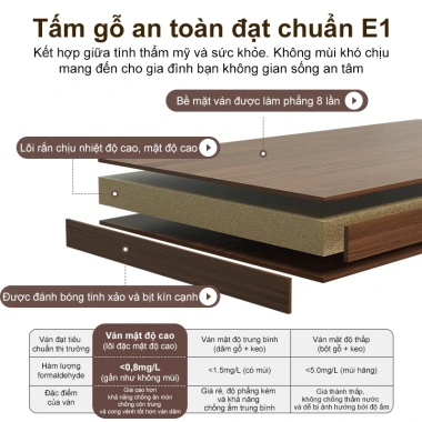 Kệ nhà bếp 80-120cm Xám-Đen - Nhiều ngăn, tủ bếp đa năng, chỉ 669.000 dong