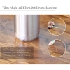Kệ nhà bếp RICHOME B-H-SH495-D-1 I-R-SH596W - kệ lò vi sóng, giá chỉ 849.000₫ 9