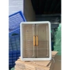 Kệ nhà tắm 3 tầng dán tường siêu dính, kệ gia vị bếp 3 tầng ngăn khéo, đựng đồ 7.678 MHP – 26.000₫ 8