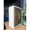 Kệ nhà tắm 3 tầng dán tường siêu dính, kệ gia vị bếp 3 tầng ngăn khéo, đựng đồ 7.678 MHP – 26.000₫ 9