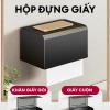 Kệ nhà tắm Enomax đa năng treo tường, đựng mỹ phẩm, dầu gội, lắp đặt nhanh – Giá 89.800₫ 6