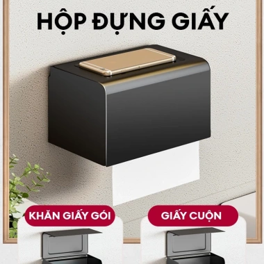 Kệ nhà tắm Enomax đa năng treo tường, đựng mỹ phẩm, dầu gội, lắp đặt nhanh – Giá 89.800₫ 6 Kệ nhà tắm Enomax đa năng treo tường, đựng mỹ phẩm, dầu gội, lắp đặt nhanh – Giá 89.800₫ 6